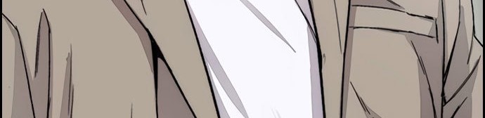 Wind Breaker Chapter 405 Gambar 85