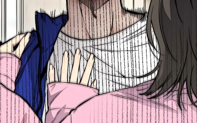 Wind Breaker Chapter 405 Gambar 107