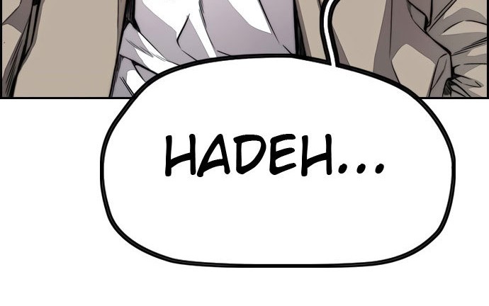 Wind Breaker Chapter 405 Gambar 111