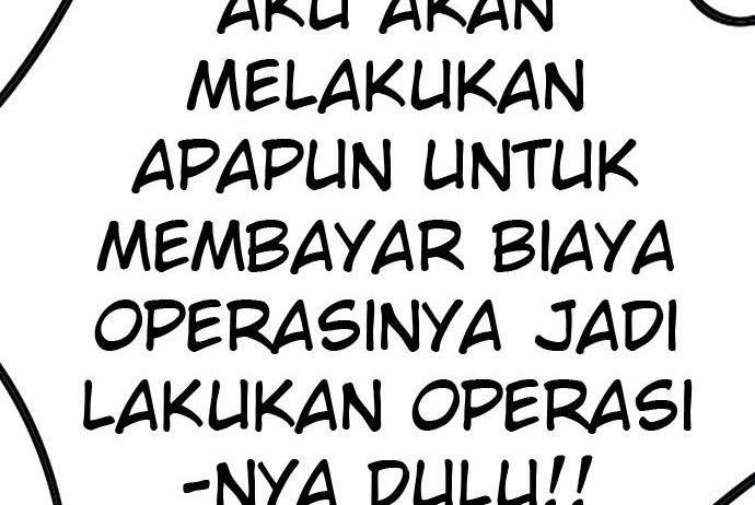 Wind Breaker Chapter 405 Gambar 113