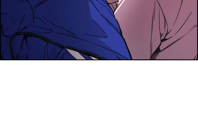 Wind Breaker Chapter 405 Gambar 115