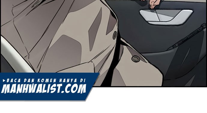 Wind Breaker Chapter 405 Gambar 101