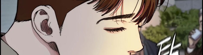 Wind Breaker Chapter 405 Gambar 127