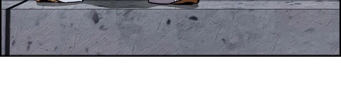 Wind Breaker Chapter 405 Gambar 129