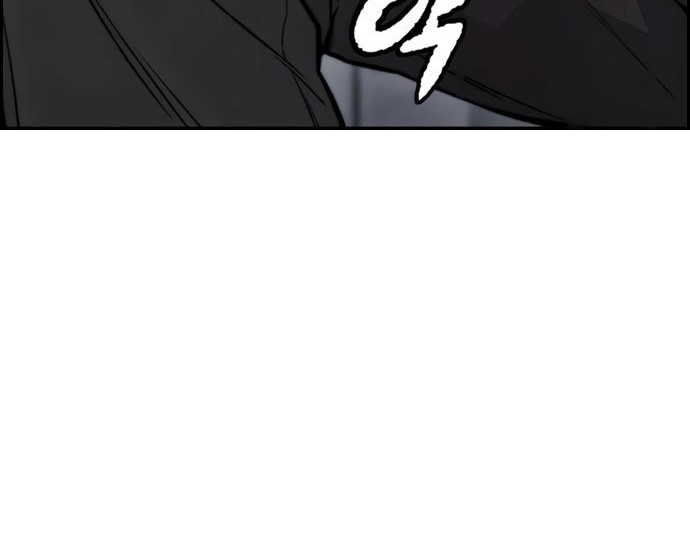 Wind Breaker Chapter 405 Gambar 137