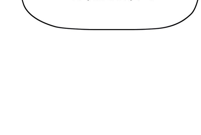 Wind Breaker Chapter 405 Gambar 121