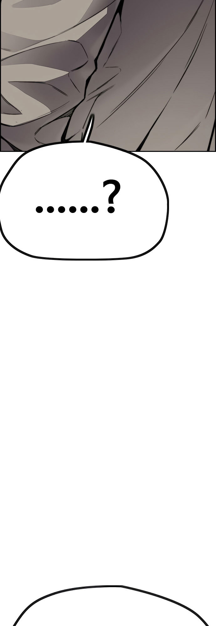 Wind Breaker Chapter 405 Gambar 144