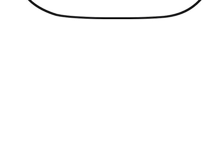 Wind Breaker Chapter 405 Gambar 141