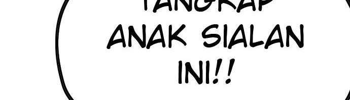 Wind Breaker Chapter 405 Gambar 13