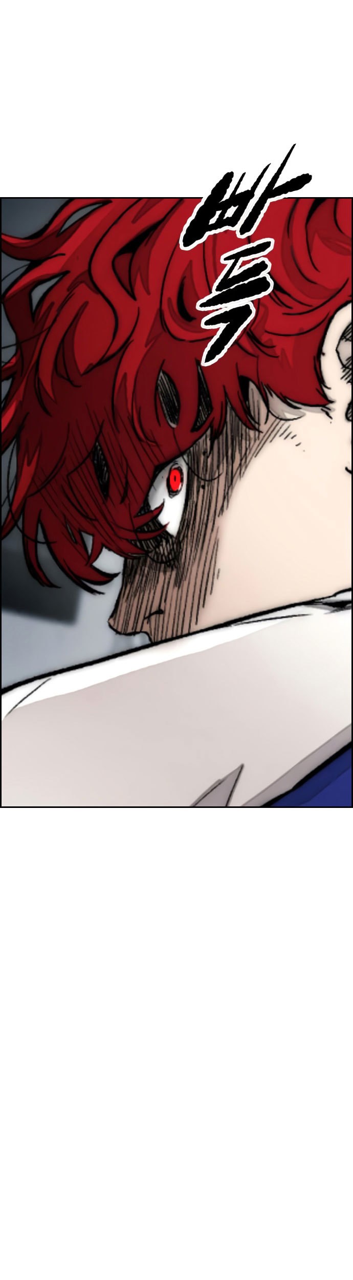 Wind Breaker Chapter 405 Gambar 16