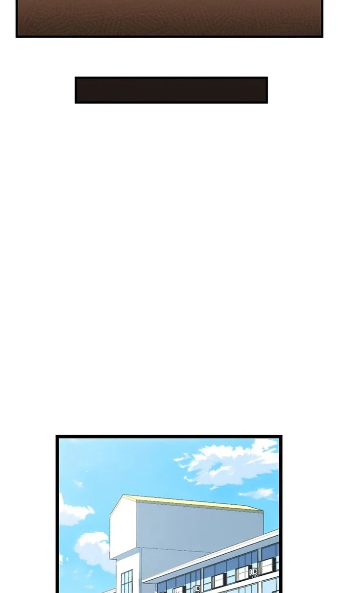 Sleeping Ranker Chapter 39 Gambar 27