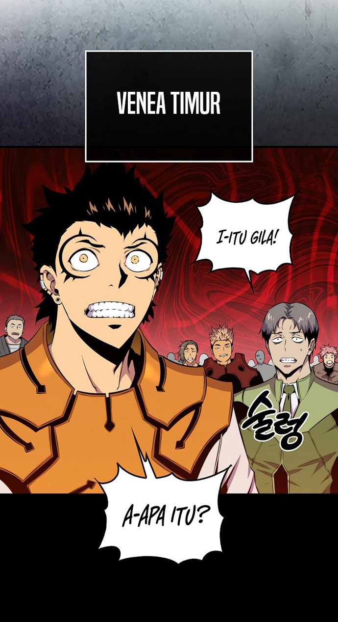 Sleeping Ranker Chapter 39 Gambar 41