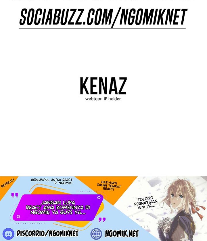 Murim Login Chapter 68 Gambar 53