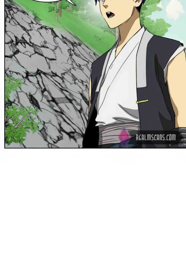 Infinite Level Up in Murim Chapter 96 Gambar 53