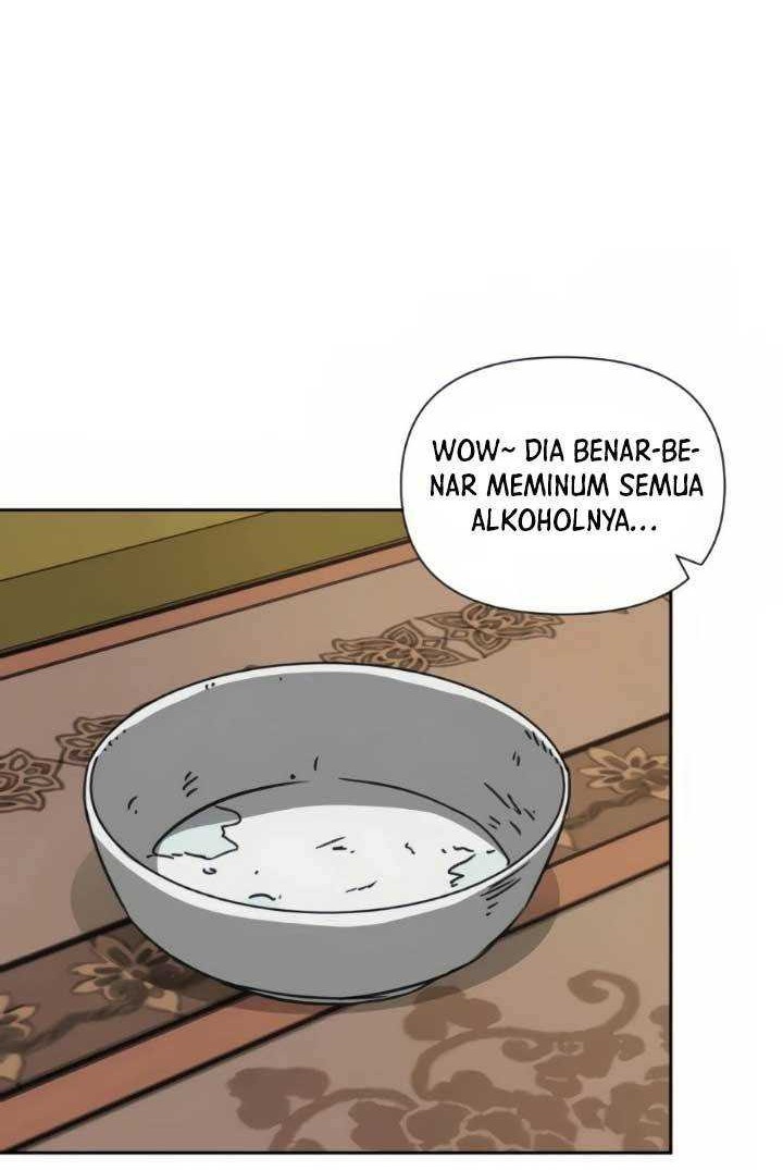 Infinite Level Up in Murim Chapter 96 Gambar 57