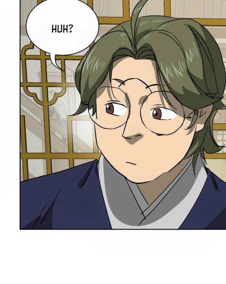 Infinite Level Up in Murim Chapter 96 Gambar 61