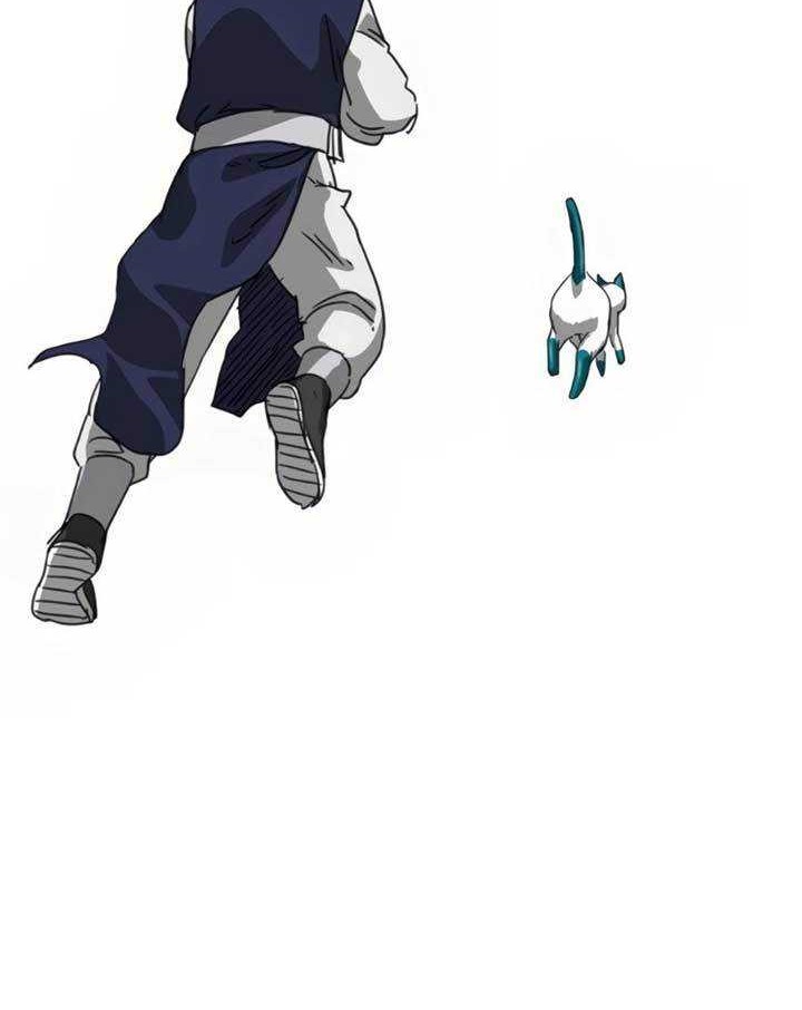 Infinite Level Up in Murim Chapter 96 Gambar 65