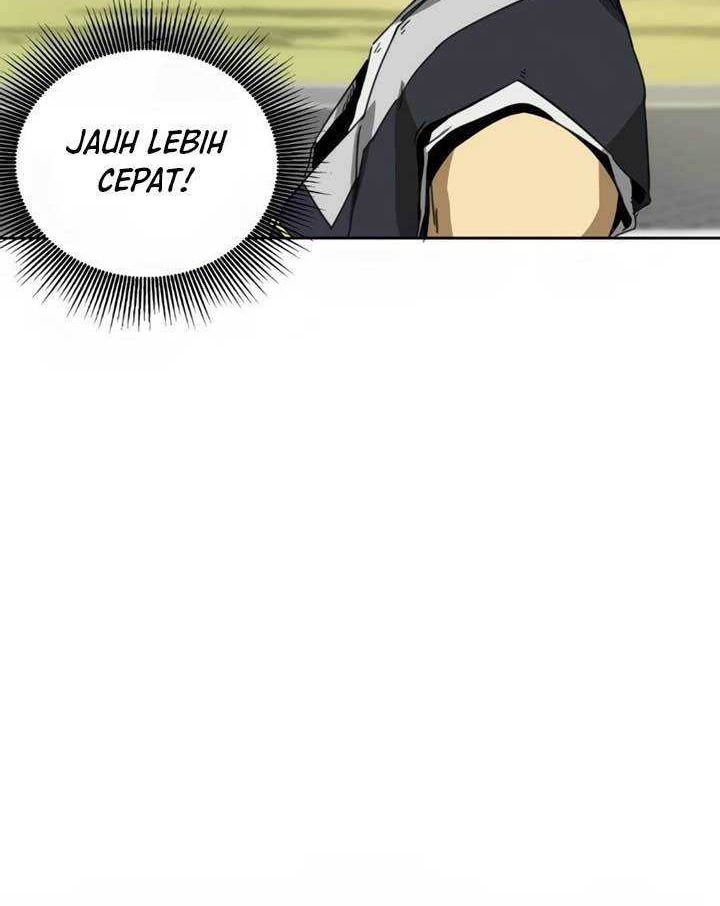 Infinite Level Up in Murim Chapter 96 Gambar 69