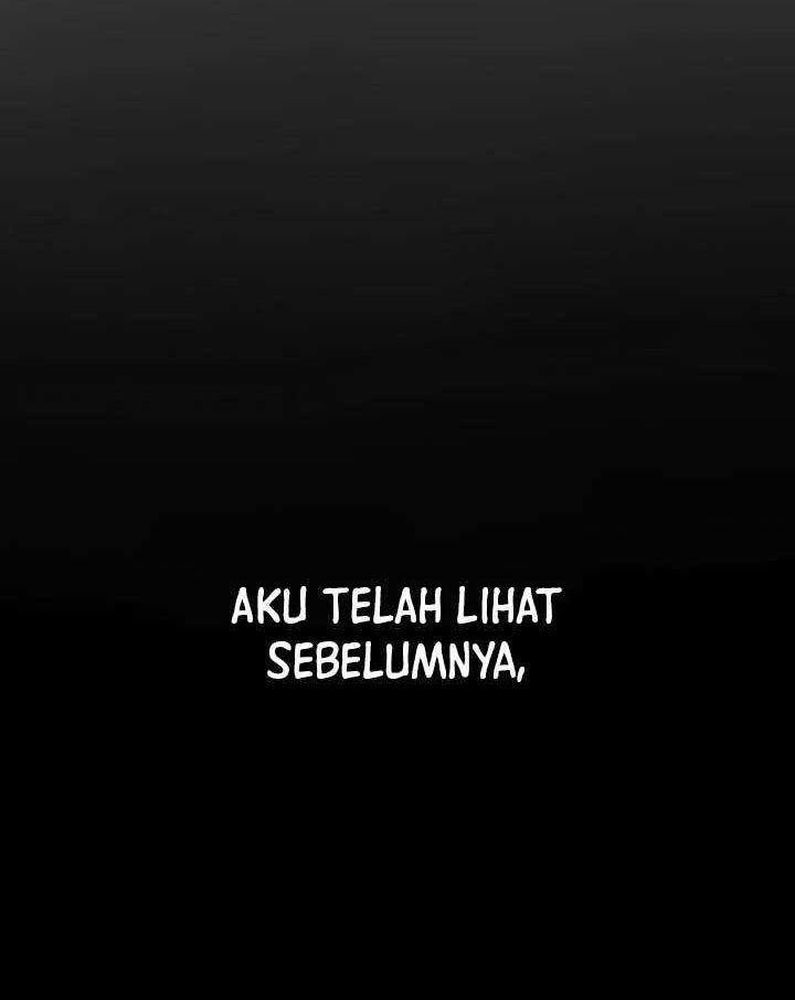 Infinite Level Up in Murim Chapter 96 Gambar 73