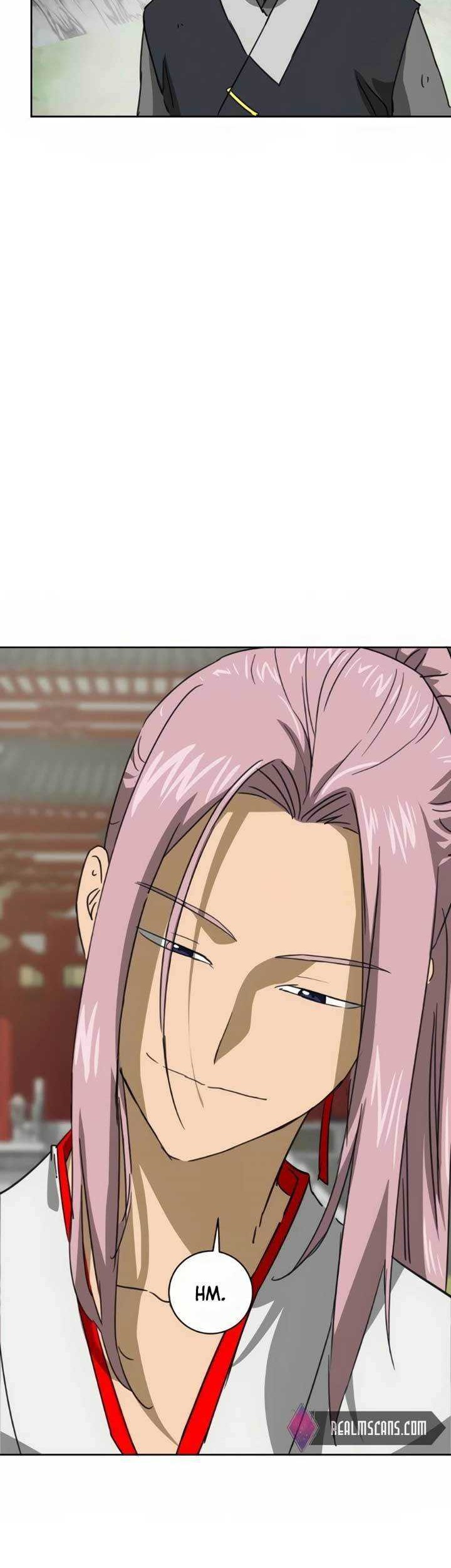 Infinite Level Up in Murim Chapter 96 Gambar 71