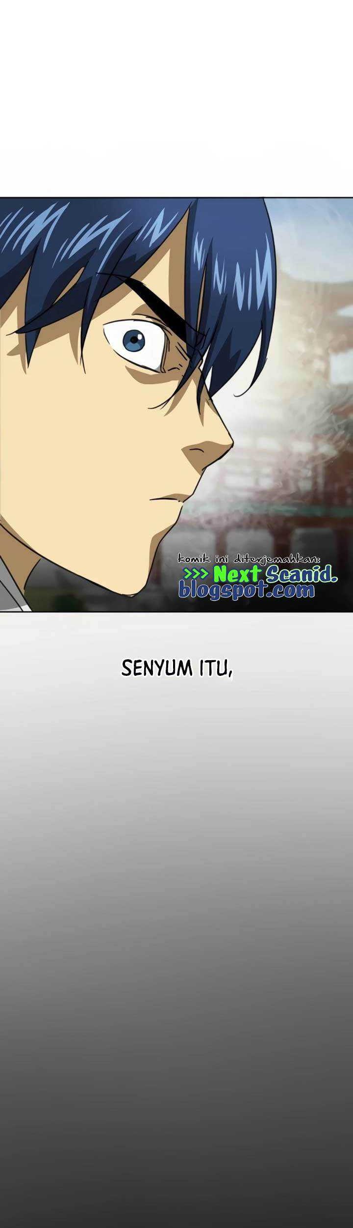 Infinite Level Up in Murim Chapter 96 Gambar 72