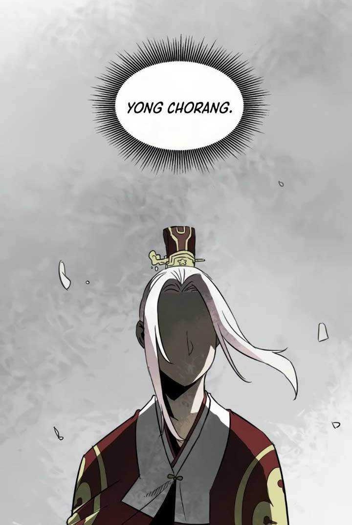 Infinite Level Up in Murim Chapter 96 Gambar 37