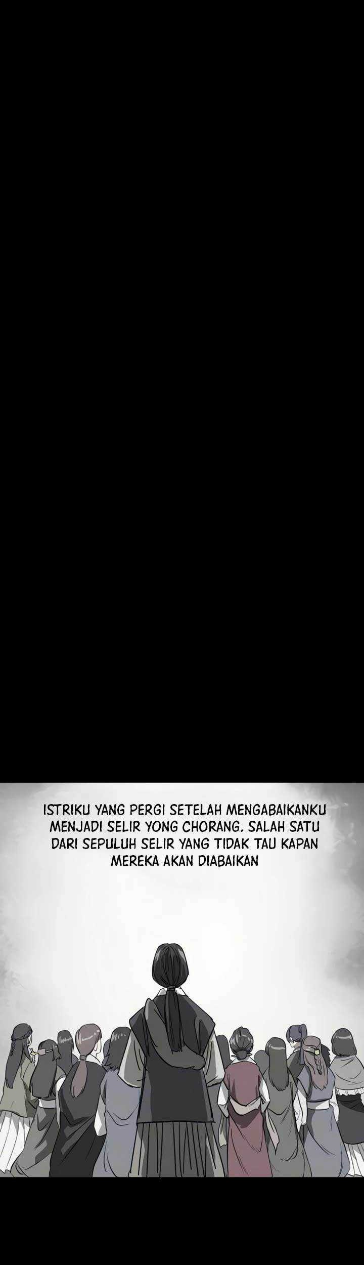 Infinite Level Up in Murim Chapter 96 Gambar 40