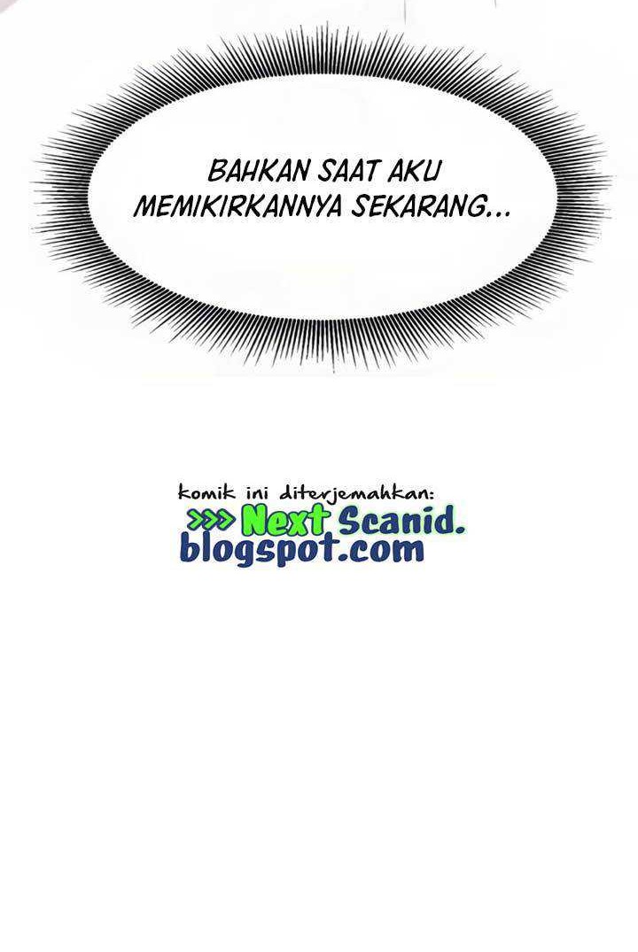 Infinite Level Up in Murim Chapter 96 Gambar 45