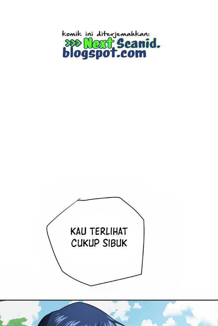 Infinite Level Up in Murim Chapter 96 Gambar 49