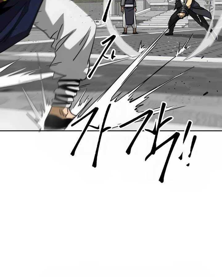 Infinite Level Up in Murim Chapter 96 Gambar 93