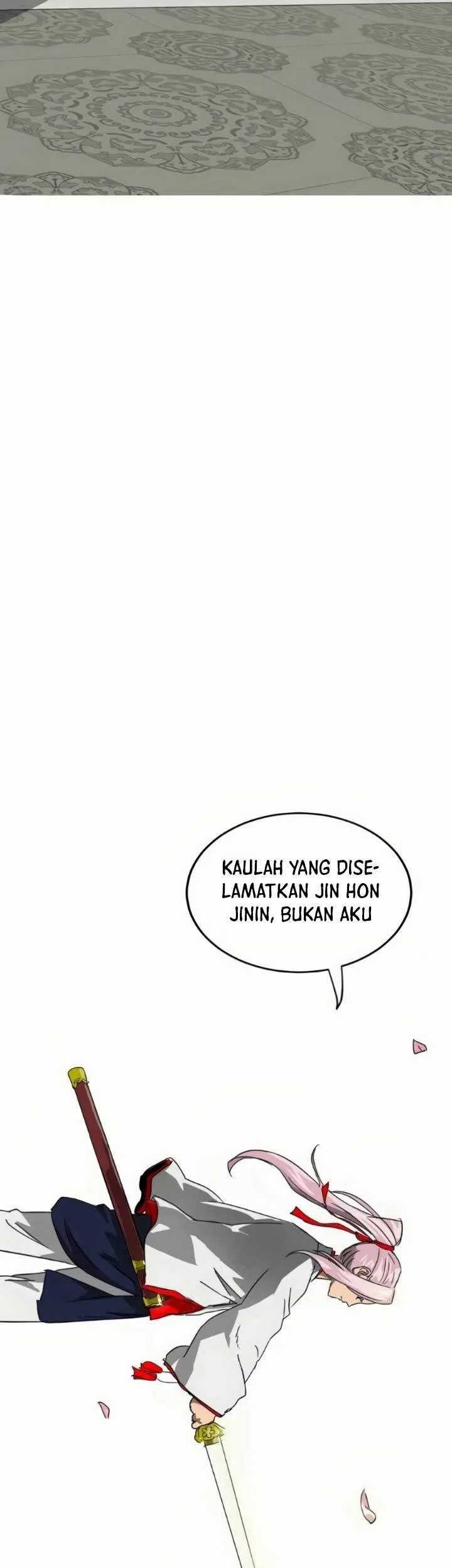 Infinite Level Up in Murim Chapter 96 Gambar 102