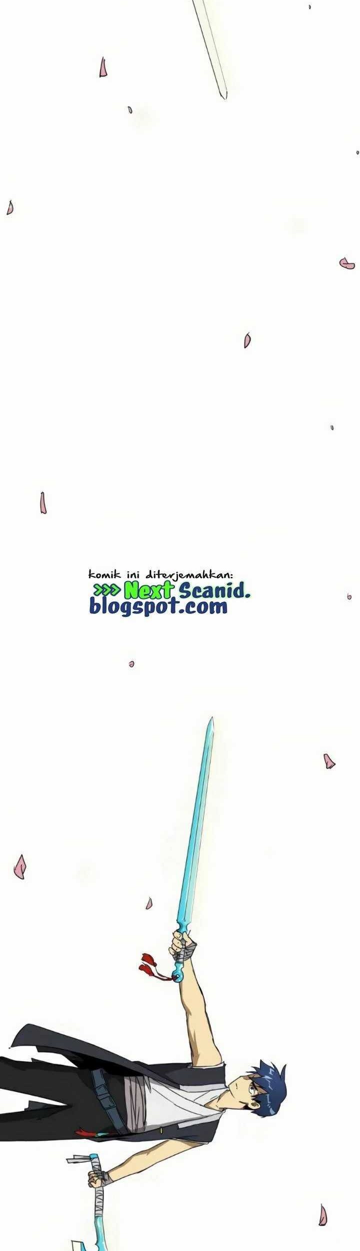 Infinite Level Up in Murim Chapter 96 Gambar 103