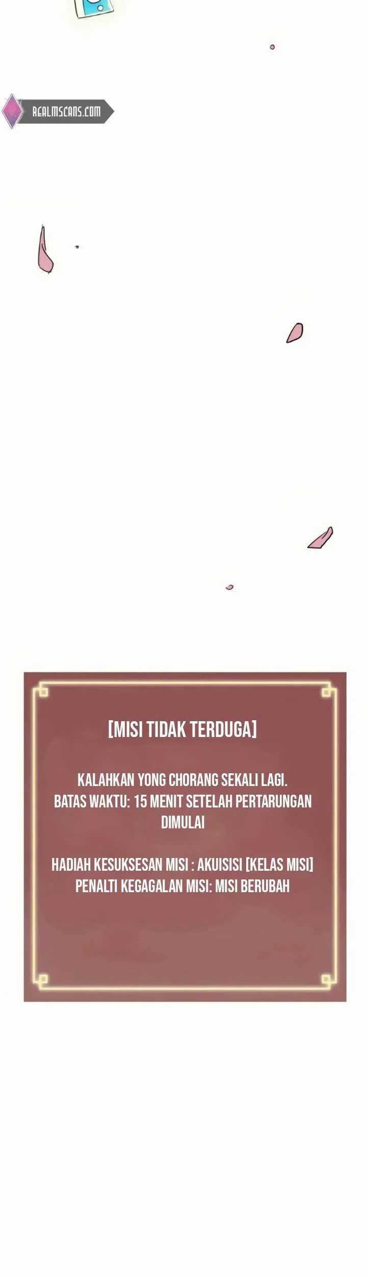 Infinite Level Up in Murim Chapter 96 Gambar 104