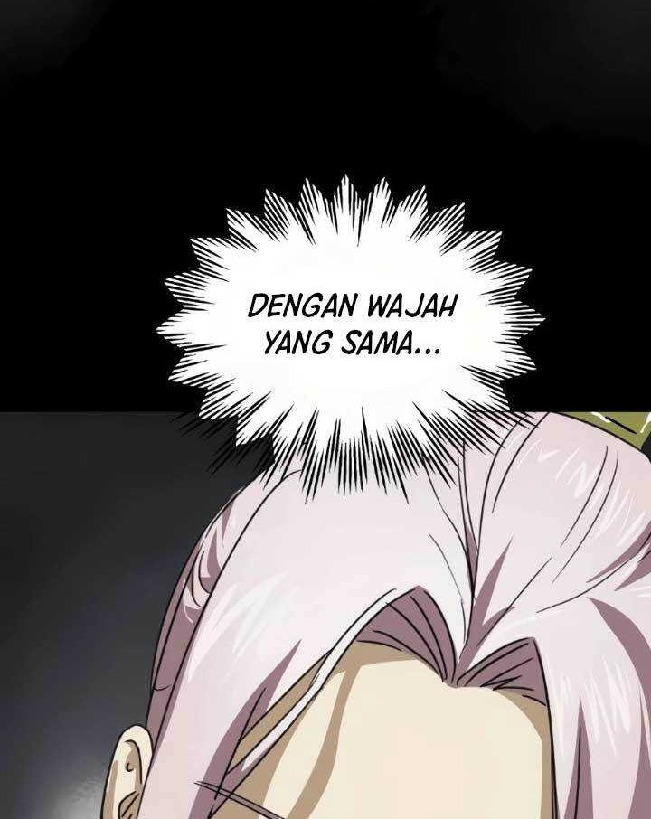 Infinite Level Up in Murim Chapter 96 Gambar 77