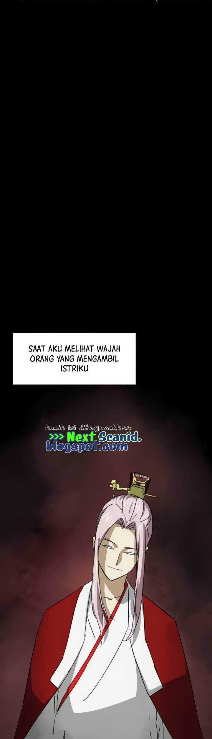 Infinite Level Up in Murim Chapter 96 Gambar 75