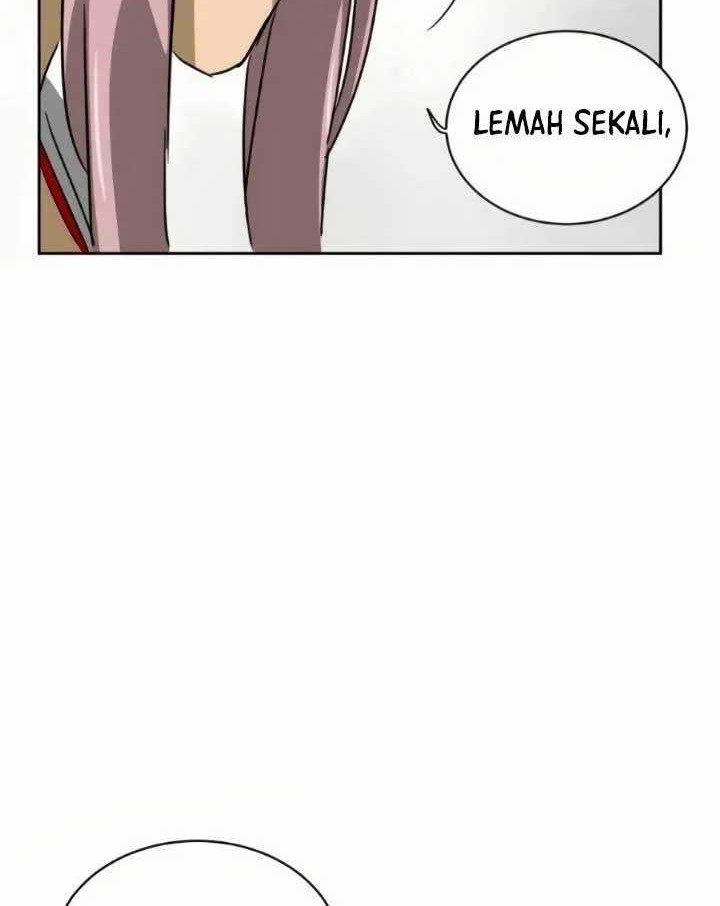Infinite Level Up in Murim Chapter 96 Gambar 81
