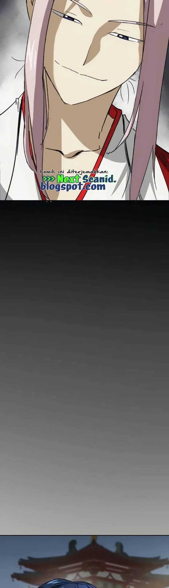 Infinite Level Up in Murim Chapter 96 Gambar 78