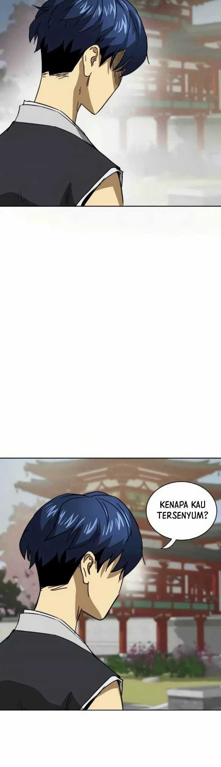 Infinite Level Up in Murim Chapter 96 Gambar 79