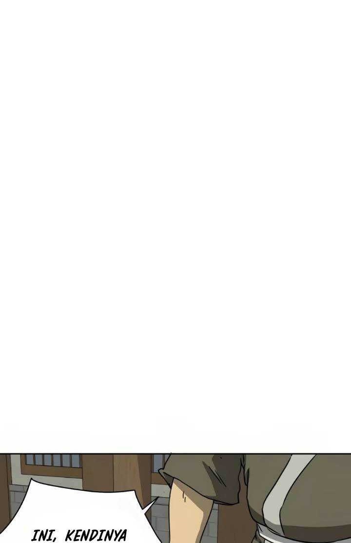 Infinite Level Up in Murim Chapter 96 Gambar 17