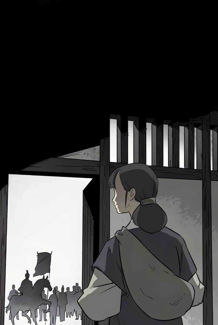 Infinite Level Up in Murim Chapter 96 Gambar 33