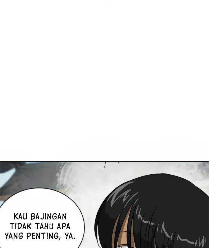 Infinite Level Up in Murim Chapter 95 Gambar 57