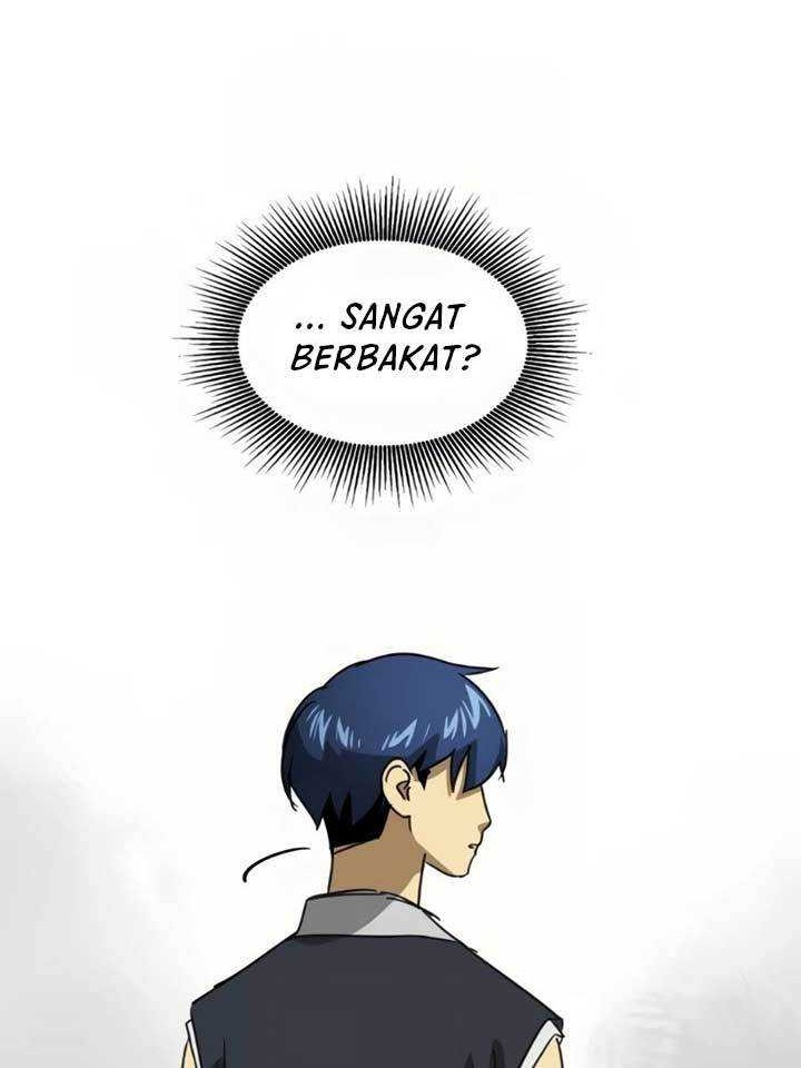 Infinite Level Up in Murim Chapter 95 Gambar 69