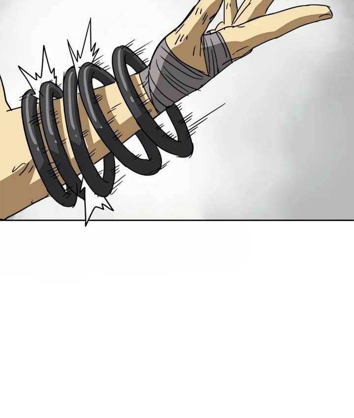 Infinite Level Up in Murim Chapter 95 Gambar 45