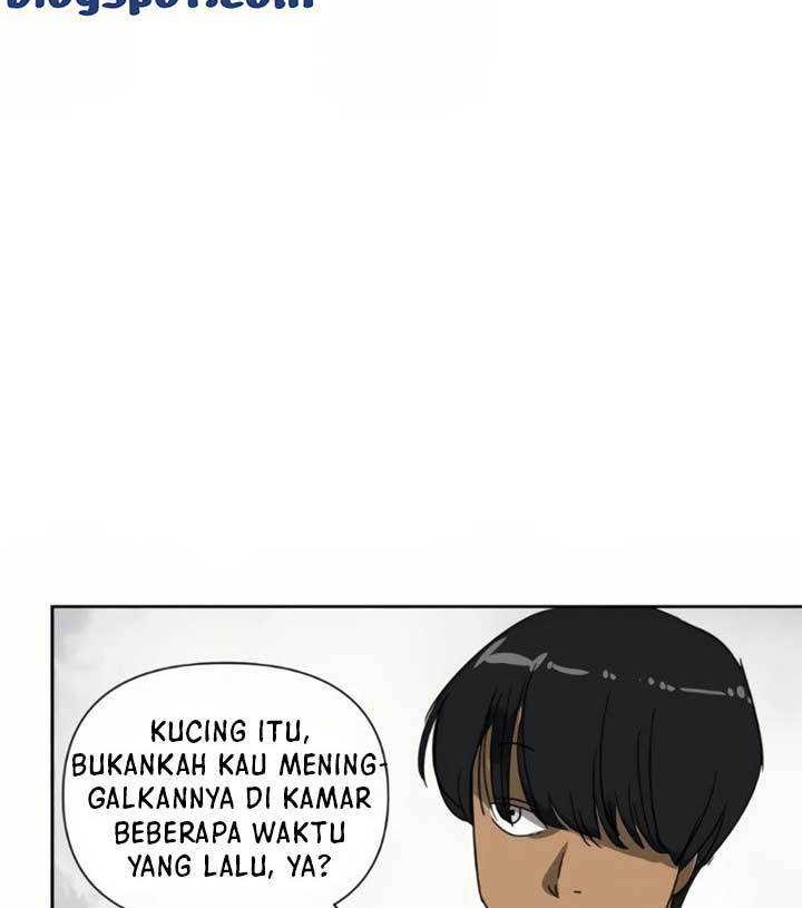 Infinite Level Up in Murim Chapter 95 Gambar 93