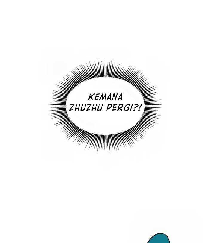 Infinite Level Up in Murim Chapter 95 Gambar 97