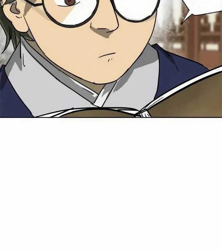 Infinite Level Up in Murim Chapter 95 Gambar 101