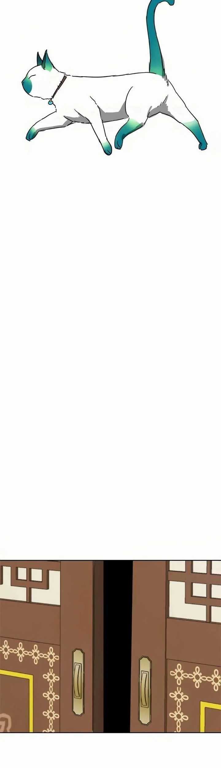 Infinite Level Up in Murim Chapter 95 Gambar 98