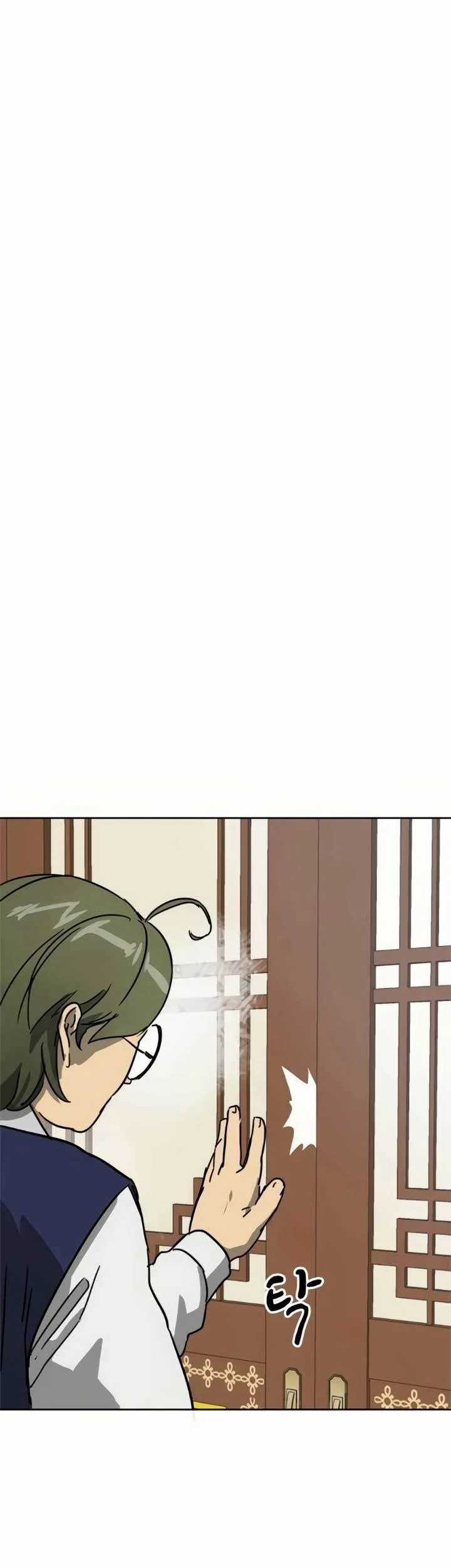 Infinite Level Up in Murim Chapter 95 Gambar 99