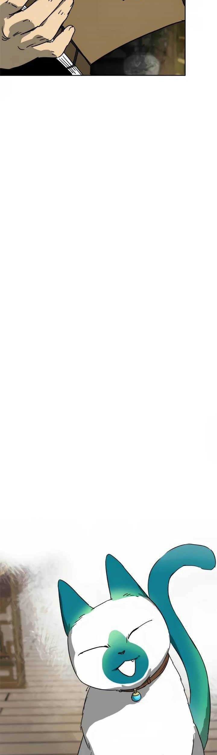 Infinite Level Up in Murim Chapter 95 Gambar 104