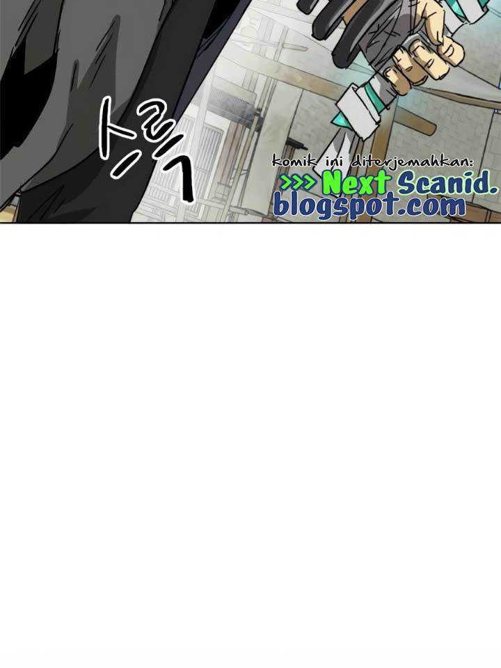 Infinite Level Up in Murim Chapter 95 Gambar 81